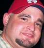 Jason Johnston Photo 11