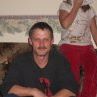 Corey March Photo 6