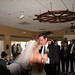 Sue Ferraro Photo 9