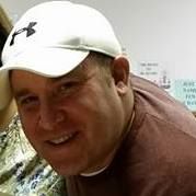 Larry Robbins Photo 40