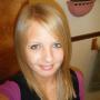 Julie Wiles Photo 22