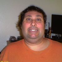 Christopher Mcduffie Photo 14
