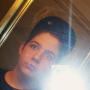 Nathan Currie Photo 16