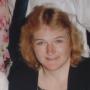 Deborah Straub Photo 10