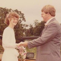 Ruth Mcwilliams Photo 6