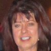 Deborah Gelbrich Photo 1