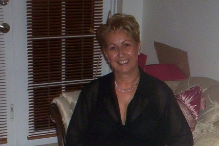 Barbara Rodriguez Photo 24