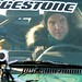 Rick Mercer Photo 32