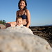 Lisa Dawson Photo 18