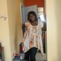 Janice Gates Photo 22