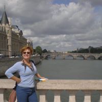 Catherine Tanner Photo 13