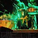 Richard Butcher Photo 13