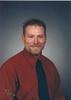 John Stuckey Photo 11