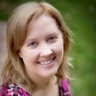 Wendy Campbell Photo 35