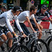 Andy Franks Photo 7