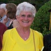 Ruth Bennett Photo 5