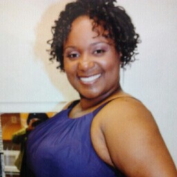 Latasha Martin Photo 18