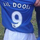 Daniel Dooley Photo 20