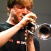 Geoffrey Foote Photo 9