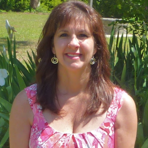Theresa Walker Photo 18