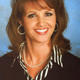 Vicki Lawson Photo 9
