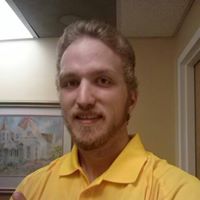 Nathan Putnam Photo 22