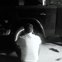 Joseph Piazza Photo 46