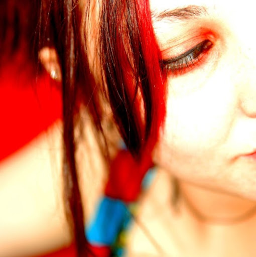 Kelli Miller Photo 33