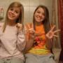 Morgan Kiser Photo 21
