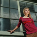 Teresa Webber Photo 8