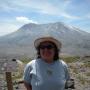 Colleen Williamson Photo 23