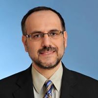 Neil Berkowitz Photo 8
