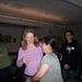 Cynthia Jacobs Photo 20