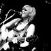 Jenny Stanley Photo 14