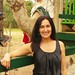Debbie Lowe Photo 14