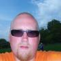 Brandon Ezell Photo 15