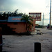 Jo Jacobs Photo 23