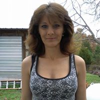 Kim Lane Photo 33