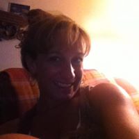 Amy Alteri Photo 2