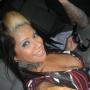 Carla Roman Photo 19