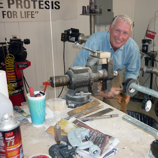 James Hardy Photo 29