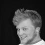 Jeremy Busby Photo 16