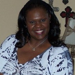Lisa Forney Photo 19