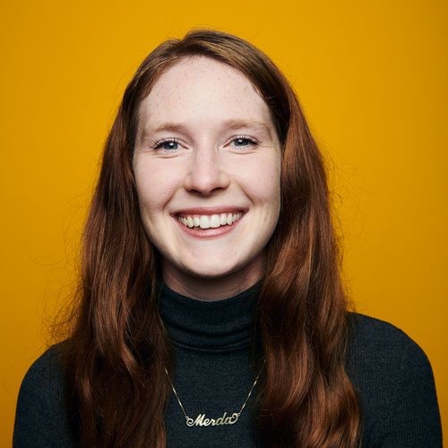 Michelle Dwyer Photo 29