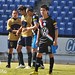 Aaron Tovar Photo 16