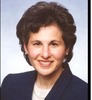Nancy Kane Photo 22