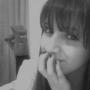 Manuela Ramirez Photo 24