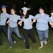 Nancy Barnard Photo 33