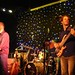 Jeff Neal Photo 7
