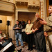 Ronald Dickson Photo 13